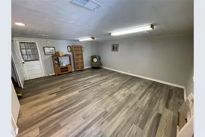 71 McGuire Road, Dallas, GA 30157 - Photo 10