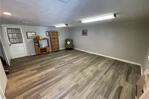 71 McGuire Rd, Dallas, GA 30157 - Photo 10