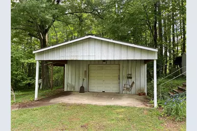 71 McGuire Road, Dallas, GA 30157 - Photo 28