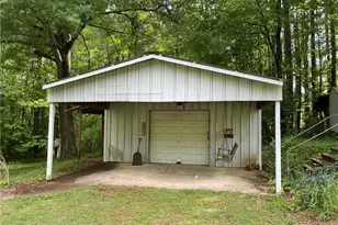 71 McGuire Rd, Dallas, GA 30157 - Photo 28