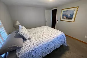 71 McGuire Rd, Dallas, GA 30157 - Photo 16