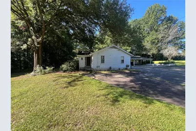 71 McGuire Road, Dallas, GA 30157 - Photo 32