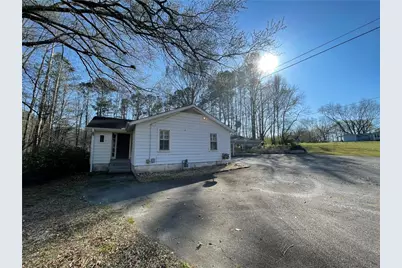 71 McGuire Road, Dallas, GA 30157 - Photo 34