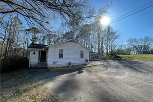 71 McGuire Rd, Dallas, GA 30157 - Photo 34