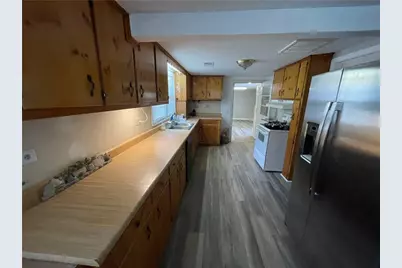 71 McGuire Road, Dallas, GA 30157 - Photo 8