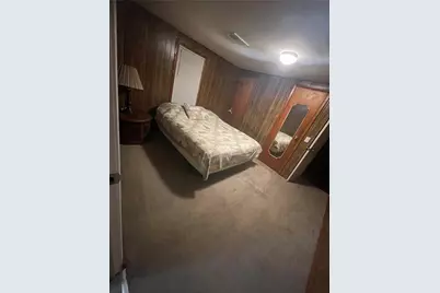 71 McGuire Road, Dallas, GA 30157 - Photo 26