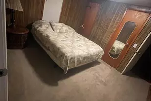 71 McGuire Rd, Dallas, GA 30157 - Photo 26