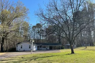 71 McGuire Rd, Dallas, GA 30157 - Photo 2