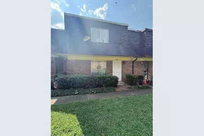 155 Peyton Place SW, Atlanta, GA 30311 - Photo 2