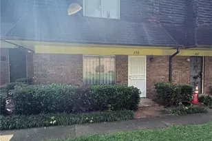 155 Peyton Pl SW, Atlanta, GA 30311 - Photo 2