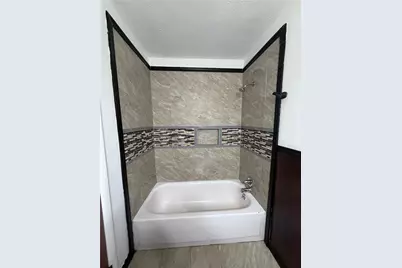 155 Peyton Place SW, Atlanta, GA 30311 - Photo 12