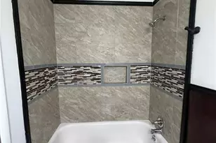 155 Peyton Pl SW, Atlanta, GA 30311 - Photo 12