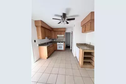 155 Peyton Place SW, Atlanta, GA 30311 - Photo 6