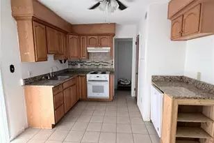 155 Peyton Pl SW, Atlanta, GA 30311 - Photo 6