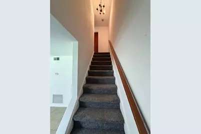 155 Peyton Place SW, Atlanta, GA 30311 - Photo 8