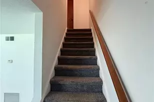 155 Peyton Pl SW, Atlanta, GA 30311 - Photo 8