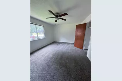 155 Peyton Place SW, Atlanta, GA 30311 - Photo 10