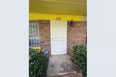 155 Peyton Place SW, Atlanta, GA 30311 - Photo 1