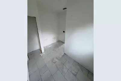 2688 Columbia Drive, Decatur, GA 30034 - Photo 16