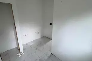 2688 Columbia Dr, Decatur, GA 30034 - Photo 16