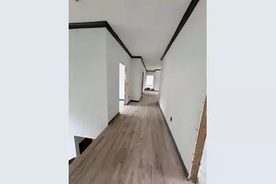 2688 Columbia Drive, Decatur, GA 30034 - Photo 10