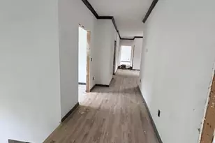 2688 Columbia Dr, Decatur, GA 30034 - Photo 10