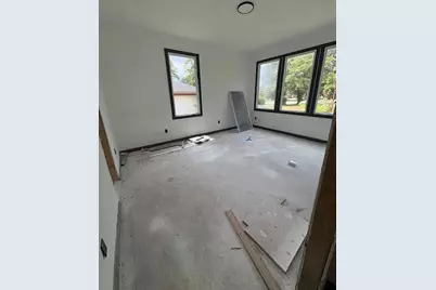 2688 Columbia Drive, Decatur, GA 30034 - Photo 6