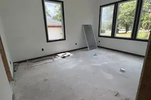 2688 Columbia Dr, Decatur, GA 30034 - Photo 6