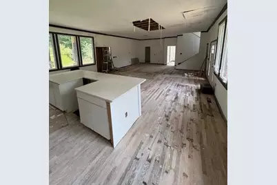 2688 Columbia Drive, Decatur, GA 30034 - Photo 4