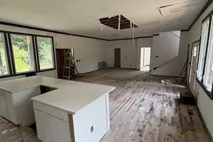 2688 Columbia Dr, Decatur, GA 30034 - Photo 4