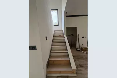 2688 Columbia Drive, Decatur, GA 30034 - Photo 8