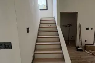 2688 Columbia Dr, Decatur, GA 30034 - Photo 8