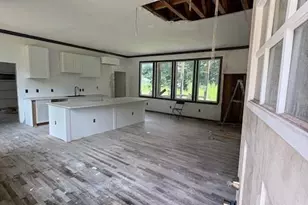 2688 Columbia Dr, Decatur, GA 30034 - Photo 2