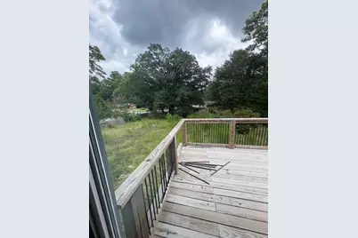 2688 Columbia Drive, Decatur, GA 30034 - Photo 12