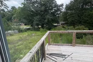 2688 Columbia Dr, Decatur, GA 30034 - Photo 12