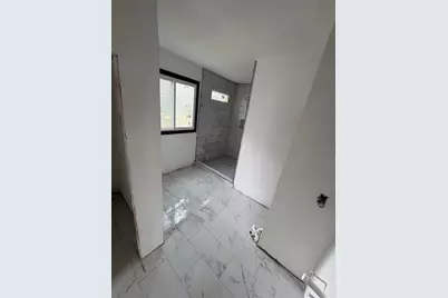 2688 Columbia Drive, Decatur, GA 30034 - Photo 14