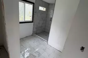 2688 Columbia Dr, Decatur, GA 30034 - Photo 14