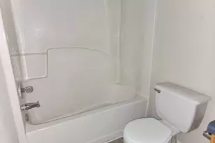 6518 Wellington Chase Ct, Lithonia, GA 30058 - Photo 14