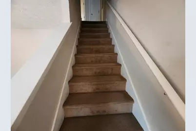 6518 Wellington Chase Court, Lithonia, GA 30058 - Photo 10