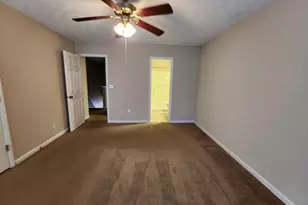 6518 Wellington Chase Ct, Lithonia, GA 30058 - Photo 12