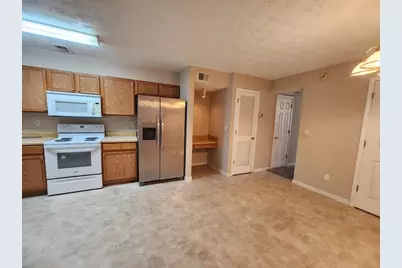 6518 Wellington Chase Court, Lithonia, GA 30058 - Photo 8