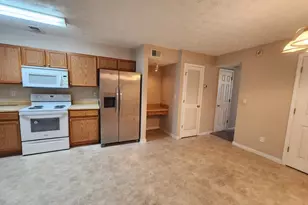 6518 Wellington Chase Ct, Lithonia, GA 30058 - Photo 8