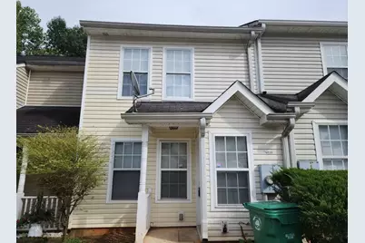 6518 Wellington Chase Court, Lithonia, GA 30058 - Photo 2