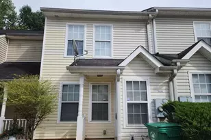 6518 Wellington Chase Ct, Lithonia, GA 30058 - Photo 2