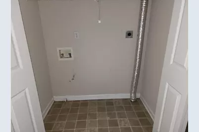 6518 Wellington Chase Court, Lithonia, GA 30058 - Photo 18