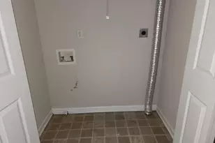 6518 Wellington Chase Ct, Lithonia, GA 30058 - Photo 18