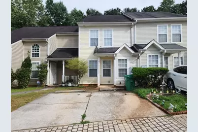 6518 Wellington Chase Court, Lithonia, GA 30058 - Photo 1