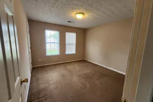 6518 Wellington Chase Ct, Lithonia, GA 30058 - Photo 16