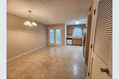 6518 Wellington Chase Court, Lithonia, GA 30058 - Photo 6