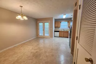 6518 Wellington Chase Ct, Lithonia, GA 30058 - Photo 6